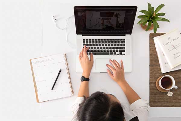 Réseau Informatique
